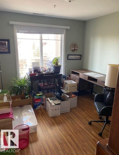 #404 78 A Mckenney Av Nw, St. Albert, AB - Indoor
