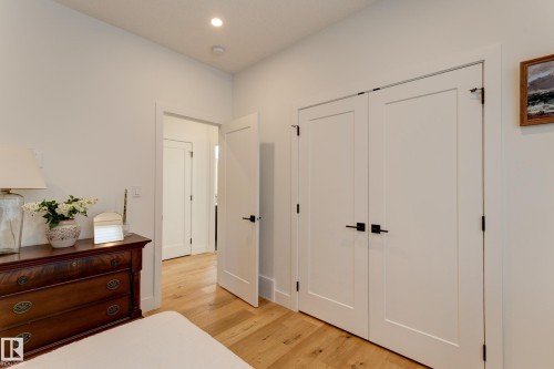 14717 92 Avenue, Edmonton, AB - Indoor