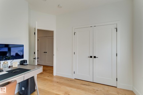 14717 92 Avenue, Edmonton, AB - Indoor Photo Showing Other Room