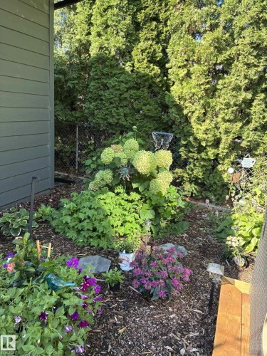 14717 92 Avenue, Edmonton, AB - Outdoor