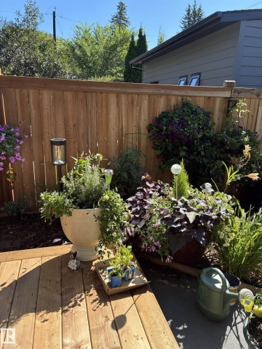 14717 92 Avenue, Edmonton, AB - Outdoor