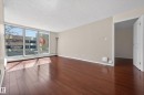 208 10149 Saskatchewan Drive, Edmonton, AB  - Indoor Photo Showing Other Room 