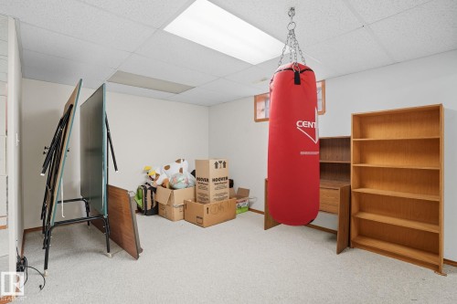 15535 70 Street, Edmonton, AB - Indoor