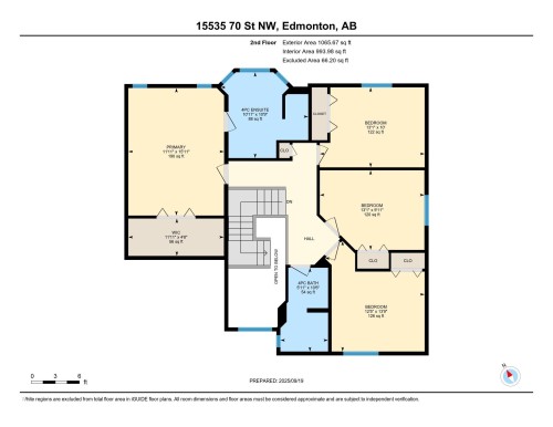 15535 70 Street, Edmonton, AB - Other