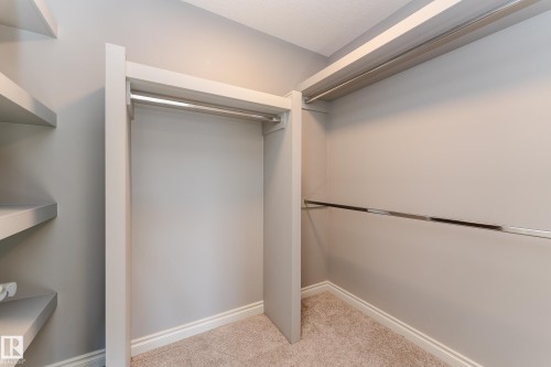 15907 18 Avenue, Edmonton, AB - Indoor