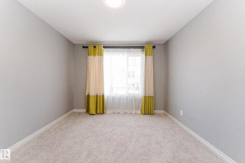 15907 18 Avenue, Edmonton, AB - Indoor