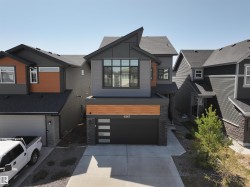 15807 30 Avenue Edmonton, AB T6W 4X3