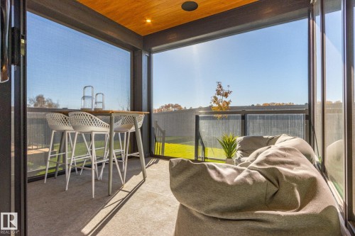 15807 30 Avenue, Edmonton, AB -  With Exterior