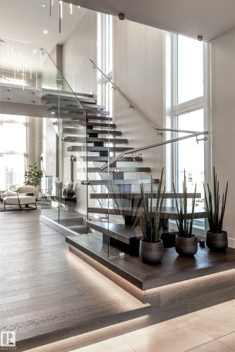 15807 30 Avenue, Edmonton, AB - Indoor Photo Showing Other Room