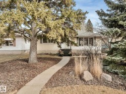 9419 145 Street  Edmonton, AB T5R 0V3