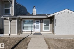 11142 18 Avenue  Edmonton, AB T6J 4T9
