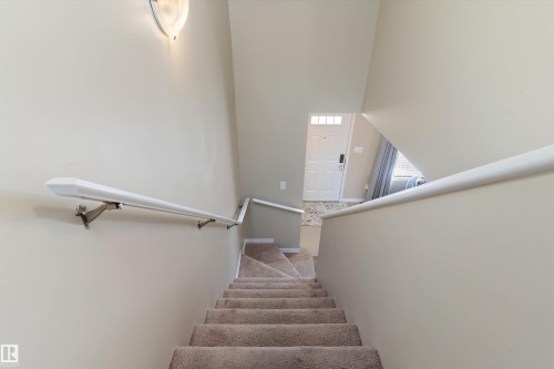 4026 Orchards Drive, Edmonton, AB - Indoor Photo Showing Other Room