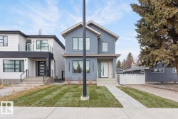 8506 148 Street  Edmonton, AB T5R 0Z6