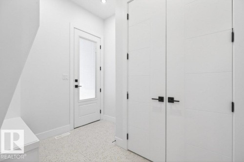 8506 148 Street Nw, Edmonton, AB - Indoor Photo Showing Other Room