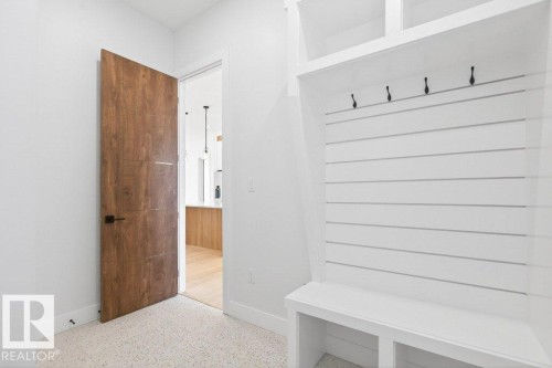 8506 148 Street Nw, Edmonton, AB - Indoor Photo Showing Other Room