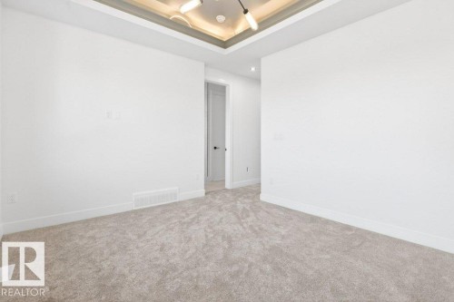 8506 148 Street Nw, Edmonton, AB - Indoor Photo Showing Other Room