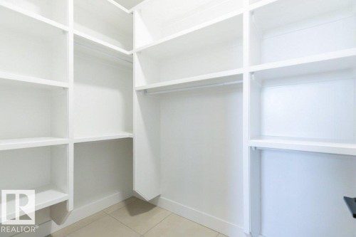 8506 148 Street Nw, Edmonton, AB - Indoor With Storage