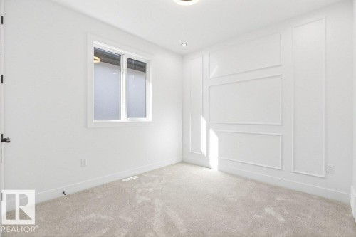 8506 148 Street Nw, Edmonton, AB -  Photo Showing Other Room