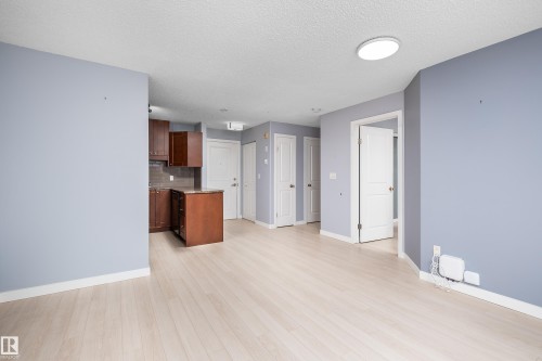 405 10535 122 Street, Edmonton, AB - Indoor Photo Showing Other Room
