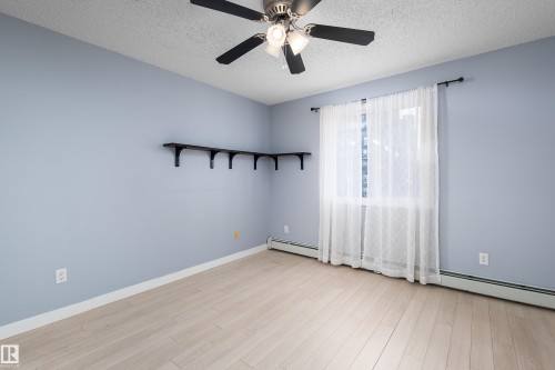 405 10535 122 Street, Edmonton, AB - Indoor Photo Showing Other Room