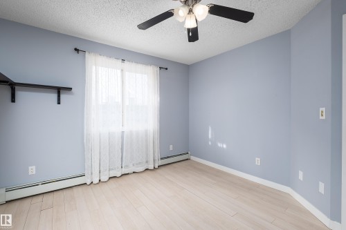 405 10535 122 Street, Edmonton, AB - Indoor Photo Showing Other Room