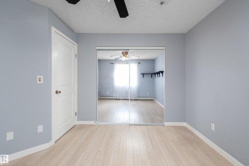 405 10535 122 Street, Edmonton, AB - Indoor Photo Showing Other Room