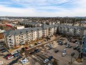 405 10535 122 Street, Edmonton, AB  - Outdoor With View 