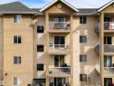 405 10535 122 Street, Edmonton, AB  - Outdoor With Exterior 