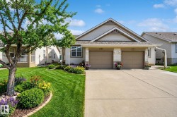 Undisclosed Address  Sherwood Park, AB T8H 2H9