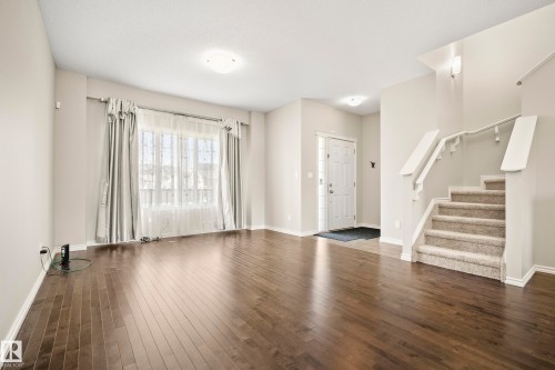 17625 60A Street, Edmonton, AB - Indoor Photo Showing Other Room