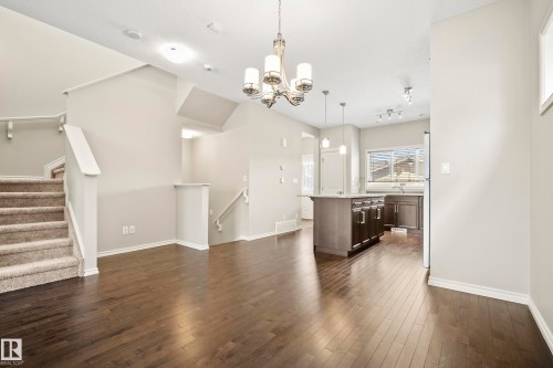 17625 60A Street, Edmonton, AB - Indoor