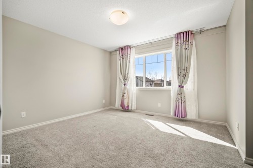 17625 60A Street, Edmonton, AB - Indoor Photo Showing Other Room