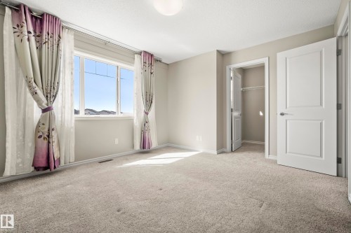 17625 60A Street, Edmonton, AB - Indoor Photo Showing Other Room