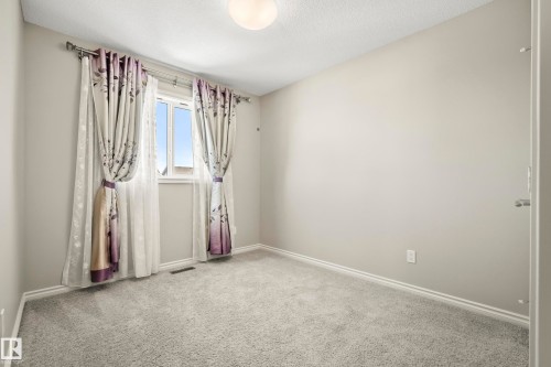 17625 60A Street, Edmonton, AB - Indoor Photo Showing Other Room