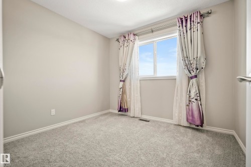 17625 60A Street, Edmonton, AB - Indoor Photo Showing Other Room