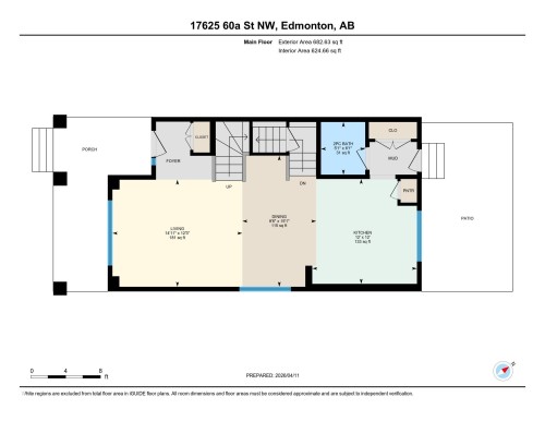 17625 60A Street, Edmonton, AB - Other