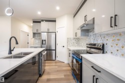 5720 176 Avenue  Edmonton, AB T5Y 0K8