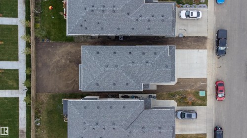 5720 176 Avenue, Edmonton, AB - Outdoor