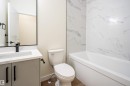 5720 176 Avenue, Edmonton, AB  - Indoor Photo Showing Bathroom 