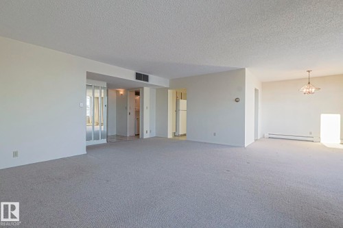 302 8340 Jasper Avenue Nw, Edmonton, AB - Indoor Photo Showing Other Room