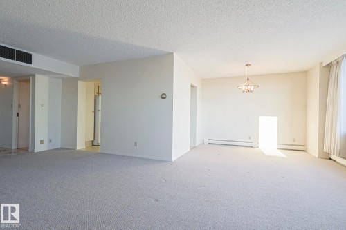302 8340 Jasper Avenue Nw, Edmonton, AB - Indoor Photo Showing Other Room