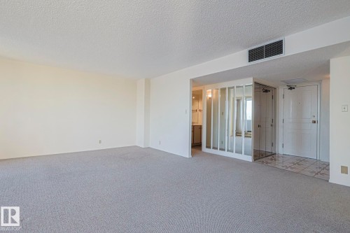 302 8340 Jasper Avenue Nw, Edmonton, AB - Indoor Photo Showing Other Room