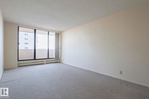 302 8340 Jasper Avenue Nw, Edmonton, AB - Indoor Photo Showing Other Room