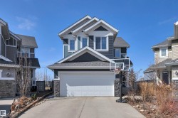 8945 24 Avenue  Edmonton, AB T6X 2C2