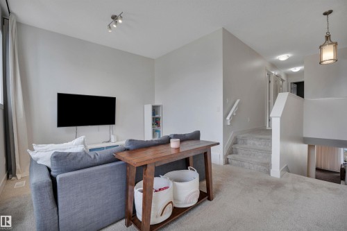 8945 24 Avenue, Edmonton, AB - Indoor