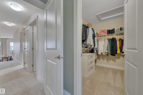 8945 24 Avenue, Edmonton, AB - Indoor