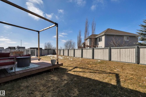 8945 24 Avenue, Edmonton, AB - Outdoor