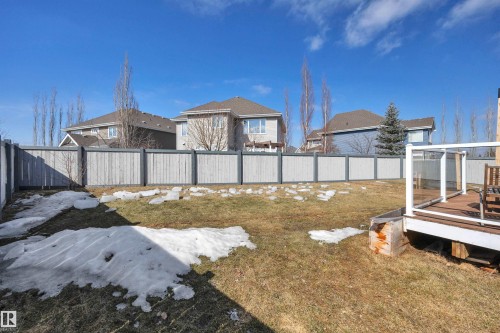 8945 24 Avenue, Edmonton, AB - Outdoor