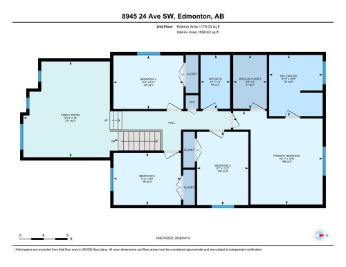 8945 24 Avenue, Edmonton, AB - Other