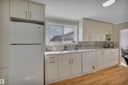 4123 53A Street Wetaskiwin, AB T9A 1S2